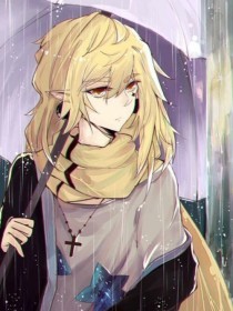 瑟瑟美女